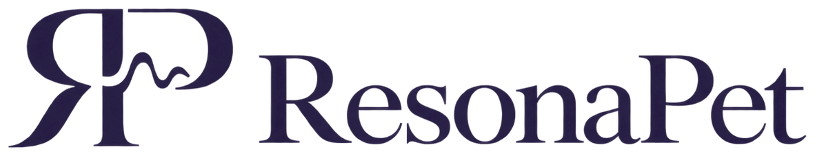 ResonaPet