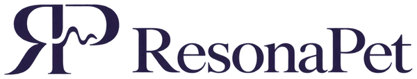 ResonaPet